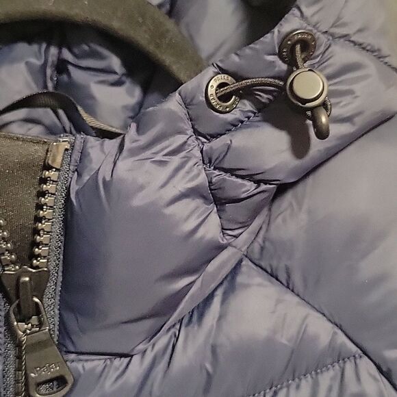 Pajar SunnyBrooke Jacket - Picture 8 of 16